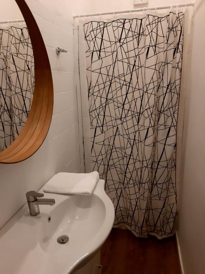 Apartament 1030 Cozy 2 - 8min To Center *