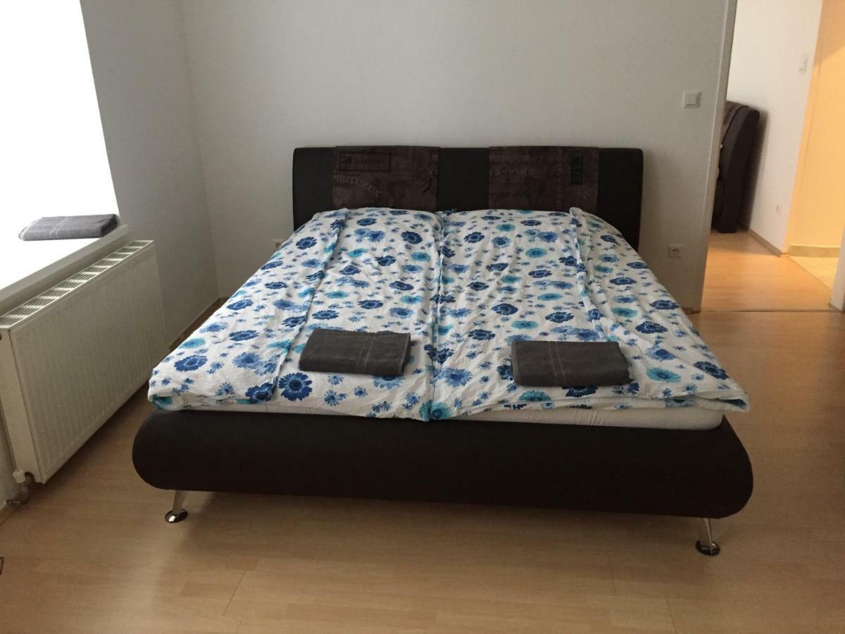 Apartament 1030 Cozy 2 - 8min To Center