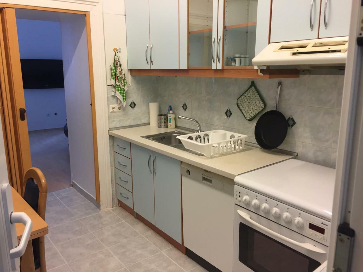 1030 Cozy 2 - 8min To Center Apartament *