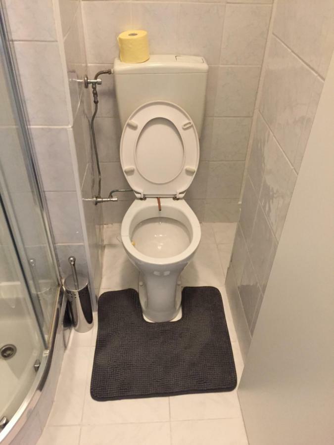 1030 Cozy 2 - 8min To Center Apartament