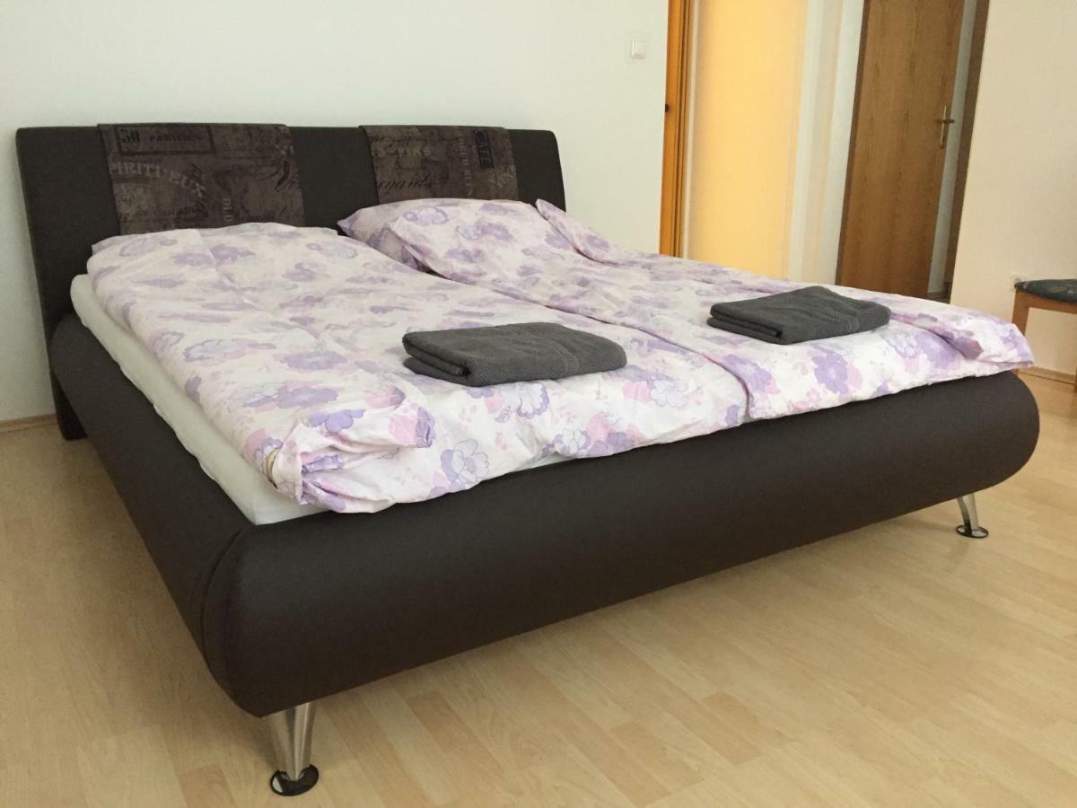 Apartament 1030 Cozy 2 - 8min To Center *